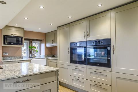undefined, Lane Head Road, Lees, Oldham, OL4