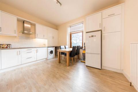 undefined, Seaforth Road, Aberdeen AB24