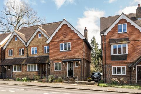 undefined, Haslemere Road, Fernhurst, Haslemere, West Sussex, GU27