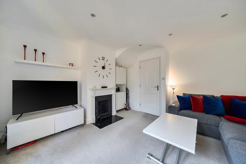 undefined, Haslemere Road, Fernhurst, Haslemere, West Sussex, GU27