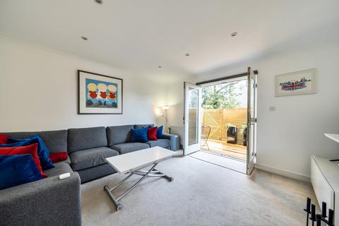 undefined, Haslemere Road, Fernhurst, Haslemere, West Sussex, GU27