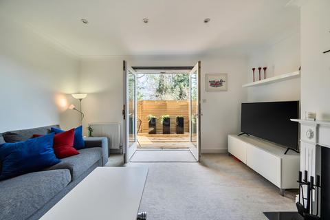 undefined, Haslemere Road, Fernhurst, Haslemere, West Sussex, GU27