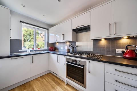 undefined, Haslemere Road, Fernhurst, Haslemere, West Sussex, GU27