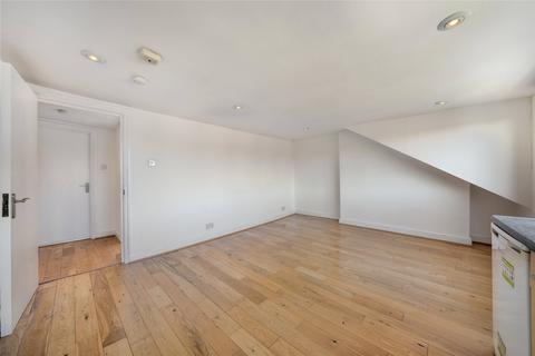 1 bedroom apartment to rent, Primrose Gardens, London NW3