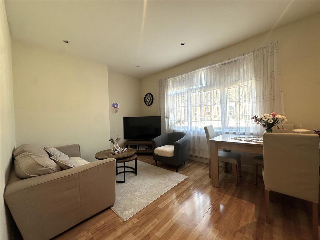 Coopers Estate Agents