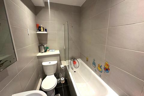 undefined, Bruce Grove, Watford WD24