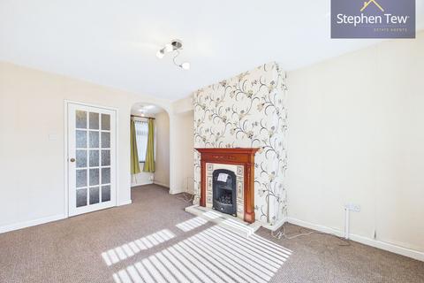 2 bedroom terraced house for sale, Powell Avenue, Blackpool, FY4
