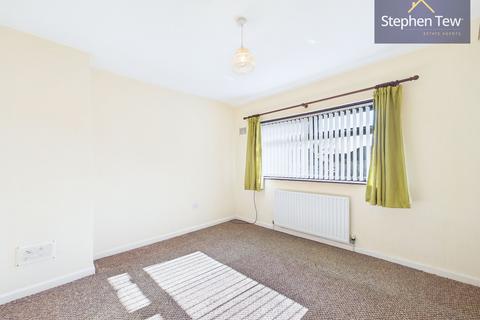2 bedroom terraced house for sale, Powell Avenue, Blackpool, FY4