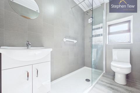 2 bedroom terraced house for sale, Powell Avenue, Blackpool, FY4