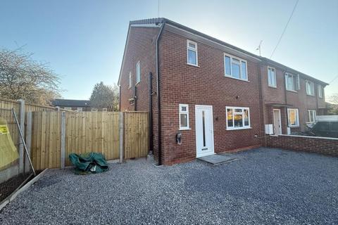 undefined, Camberley,  null,  GU15