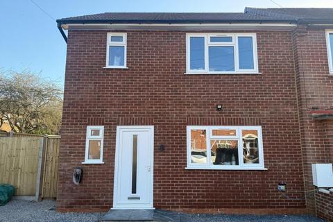 undefined, Camberley,  null,  GU15