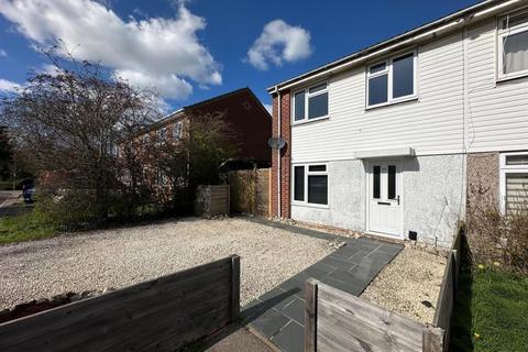 undefined, Drake Close, Southampton, SO31