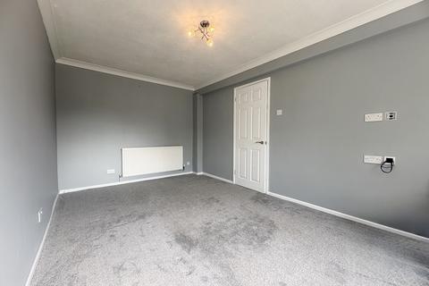 undefined, Drake Close, Southampton, SO31
