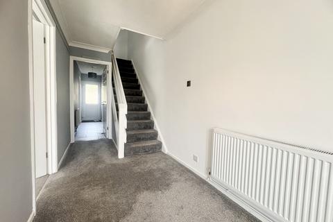 undefined, Drake Close, Southampton, SO31