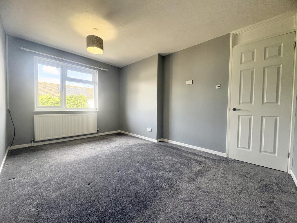 Bedroom 1.2