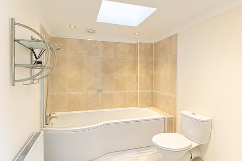 undefined, Harley Lodge, Heathfield, TN21