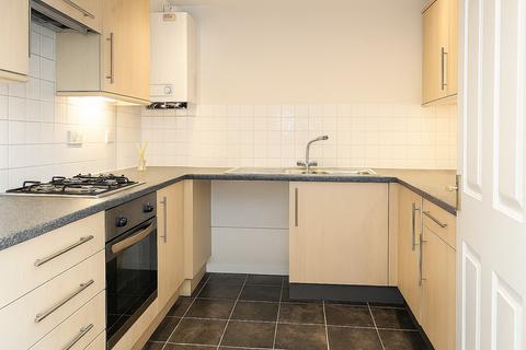 undefined, Harley Lodge, Heathfield, TN21