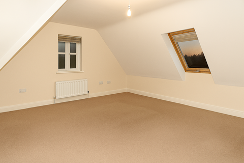 undefined, Harley Lodge, Heathfield, TN21