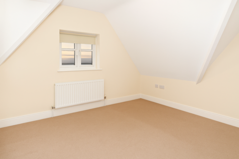 undefined, Harley Lodge, Heathfield, TN21