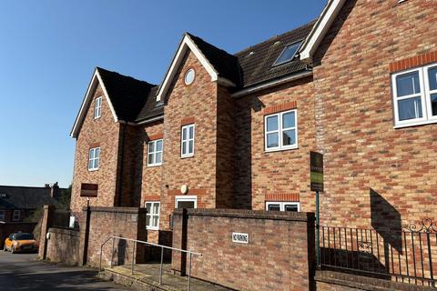 undefined, Harley Lodge, Heathfield, TN21