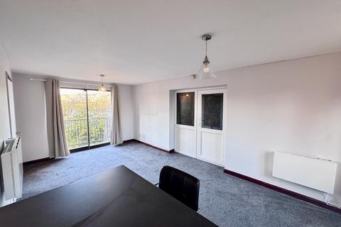 undefined, Heron Wharf, Nottingham, NG7