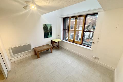 undefined, Kings Court, Birmingham, B3