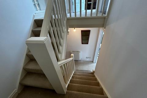 undefined, Kings Court, Birmingham, B3