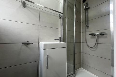 undefined, Prospect Road North, Redditch, B98