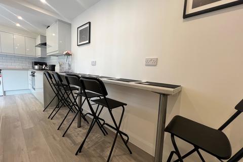 undefined, Prospect Road North, Redditch, B98