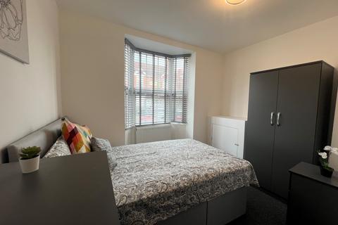 undefined, Prospect Road North, Redditch, B98