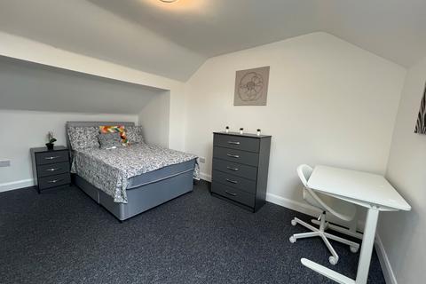 undefined, Prospect Road North, Redditch, B98