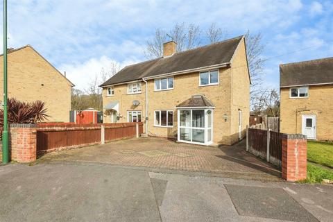 undefined, Dunton Road, Kingshurst, Birmingham