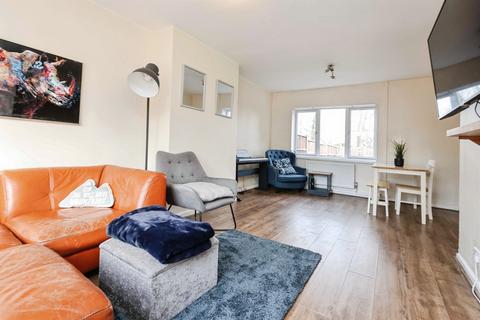 undefined, Dunton Road, Kingshurst, Birmingham