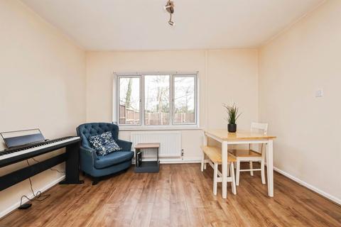 undefined, Dunton Road, Kingshurst, Birmingham