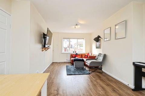 undefined, Dunton Road, Kingshurst, Birmingham