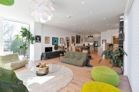 undefined, 3 Hawthorn Steading, Langlee Mains, Galashiels, TD1 2NZ