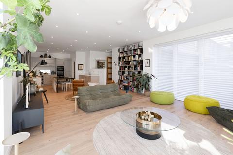 undefined, 3 Hawthorn Steading, Langlee Mains, Galashiels, TD1 2NZ