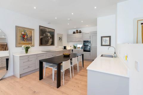 undefined, 3 Hawthorn Steading, Langlee Mains, Galashiels, TD1 2NZ