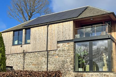 undefined, 3 Hawthorn Steading, Langlee Mains, Galashiels, TD1 2NZ