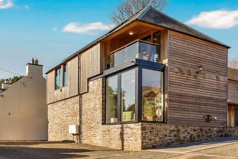 3 bedroom house for sale, 3 Hawthorn Steading, Langlee Mains, Galashiels, TD1 2NZ