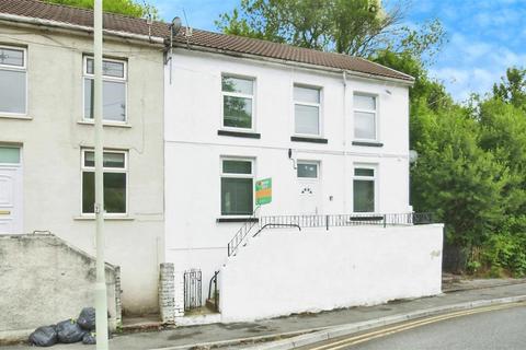 undefined, Margaret Street, FERNDALE, CF43