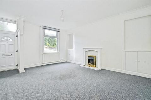 undefined, Margaret Street, FERNDALE, CF43