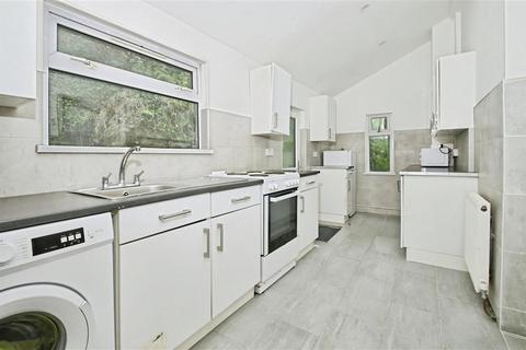 undefined, Margaret Street, FERNDALE, CF43