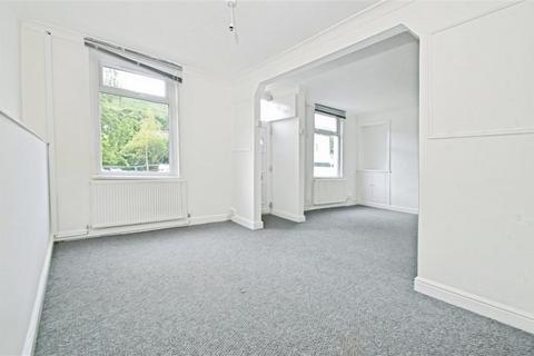 undefined, Margaret Street, FERNDALE, CF43