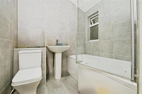 undefined, Margaret Street, FERNDALE, CF43
