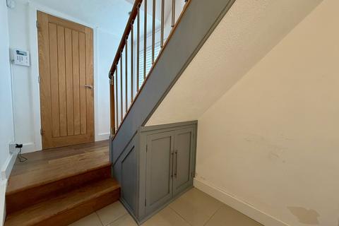 undefined, Kirklington Road, Mansfield, NG21