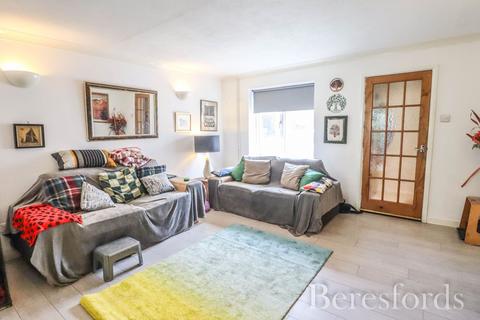 undefined, Barwell Way, Witham, CM8