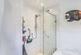Additional image 12 of Barwell Way, Witham, CM8