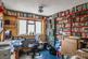 Additional image 14 of Barwell Way, Witham, CM8