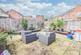 Additional image 15 of Barwell Way, Witham, CM8